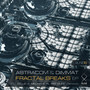 Fractal Breaks EP