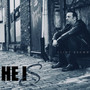 He Is