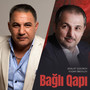 Bağlı Qapı