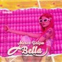 Bella (Club Remix)