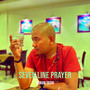 Seven Line Prayer