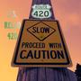 Route 420 (Explicit)