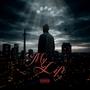 My Life (Explicit)