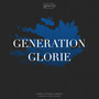 Generation Glorie 002