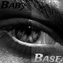 “BabyBase”