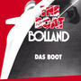 The Boat EP (Remastered)