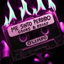 Me Sinto Perdido (Explicit)