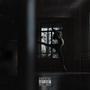 Caline (Explicit)