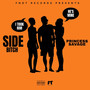 Side ***** (Explicit)