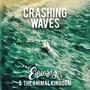 Crashing Waves
