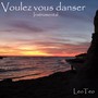 Voulez vous danser