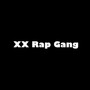 Rap Gang (Explicit)