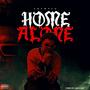 Home Alone (Explicit)