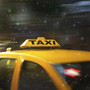 Taxi (Explicit)