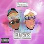 Racks (Explicit)