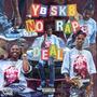 No Rap Deal (Explicit)