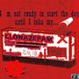 Clonazepam (feat. Praigz) [Explicit]