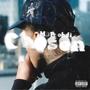 Chosen (Explicit)