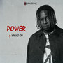 Power (Explicit)