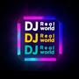 DJ Real World, Local Cuture Ulsan