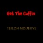 Get the Cuffin (Explicit)