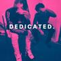 Dedicated (Explicit)