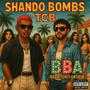 BBA (feat. TCB) [Explicit]