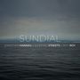 Sundial