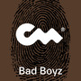 Bad Boyz