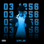 03 1256 ( SPEED ) [Explicit]