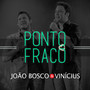 Ponto Fraco