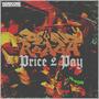 Price 2 Pay (Explicit)