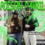 Poison d'avril (Explicit)