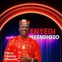 Enyegi Nyendiozo