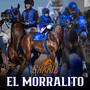 El Morralito