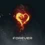 Forever (Explicit)