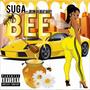 Suga Bee (Explicit)