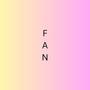 FAN (Explicit)