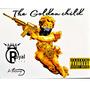 The Golden Child (Explicit)