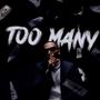 Too many (Explicit)