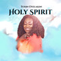 Holy Spirit