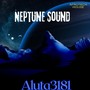 Neptune Sound