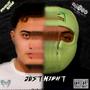 Just Might (Explicit)