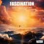 Fascination (feat. Nineteenie) [Explicit]