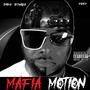 Mafia Motion (Explicit)