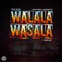 Walala Wasala (feat. GesiLine)