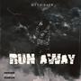 Run Away (Explicit)