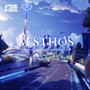 幻塔 OST 12《GESTHOS》