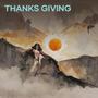 Thanks Giving