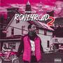 Roney Road 2 (Explicit)